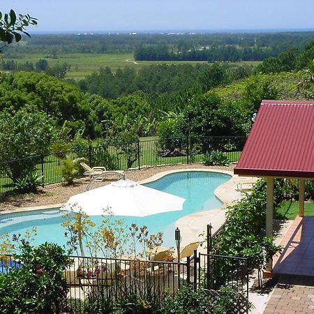 Affittacamere Tropical Coast Retreat - Pet Friendly - Adult Only Kingscliff Esterno foto