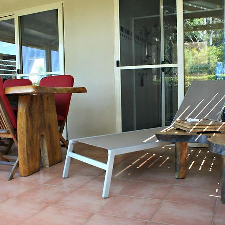 Affittacamere Tropical Coast Retreat - Pet Friendly - Adult Only Kingscliff Camera foto