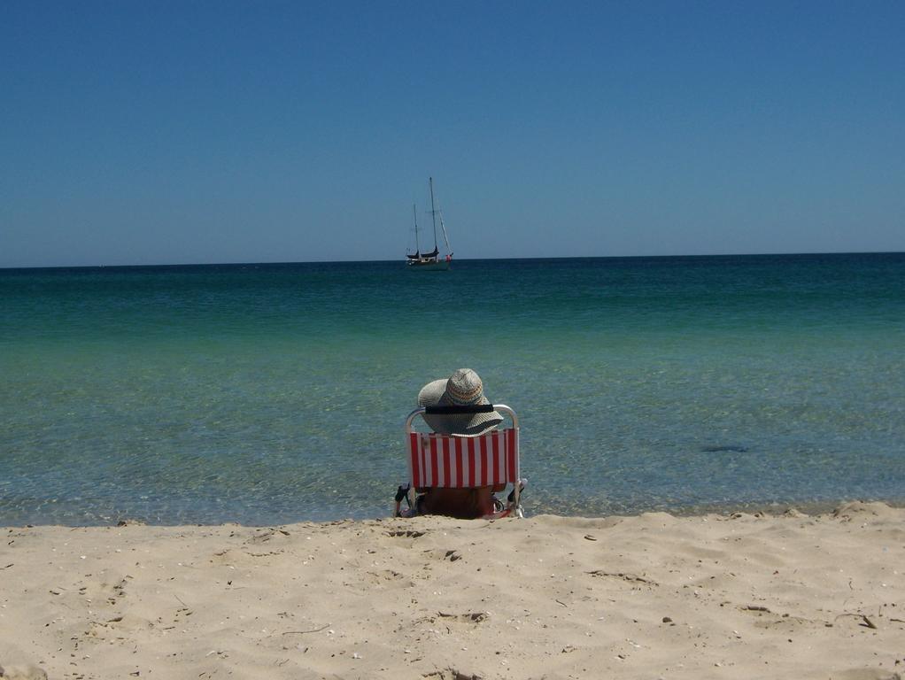 Affittacamere Tropical Coast Retreat - Pet Friendly - Adult Only Kingscliff Esterno foto