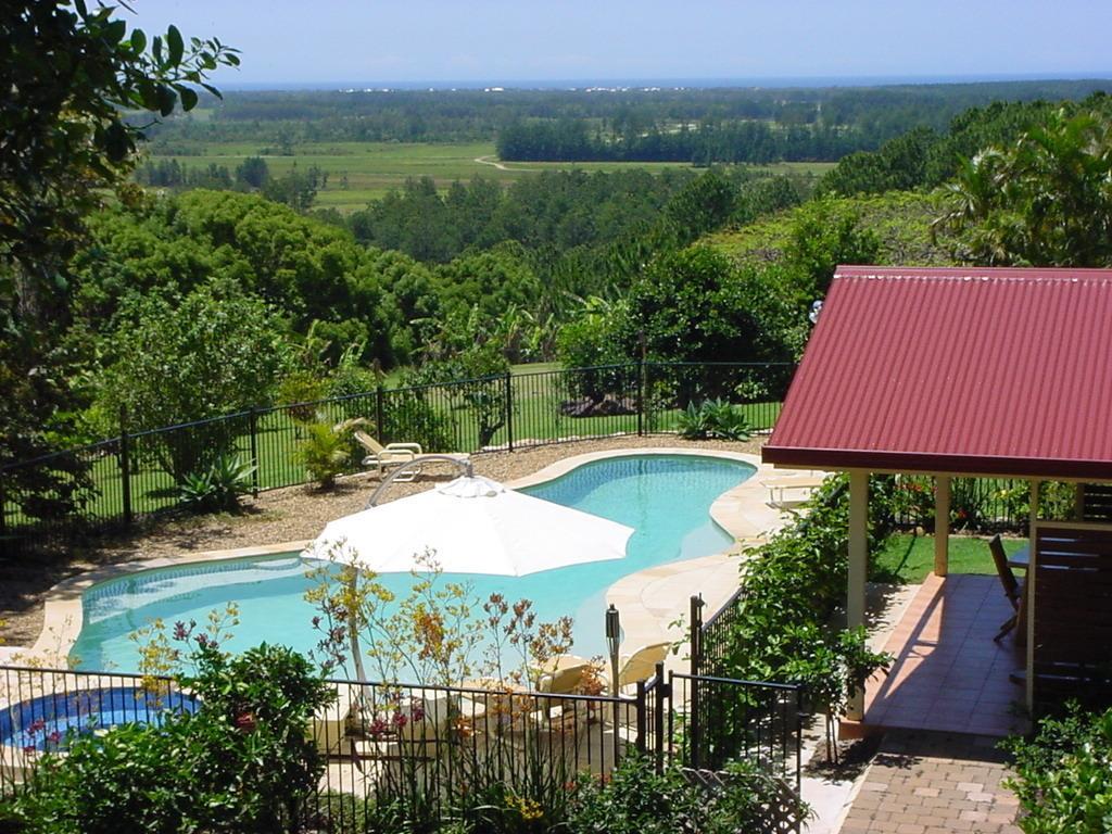 Affittacamere Tropical Coast Retreat - Pet Friendly - Adult Only Kingscliff Esterno foto