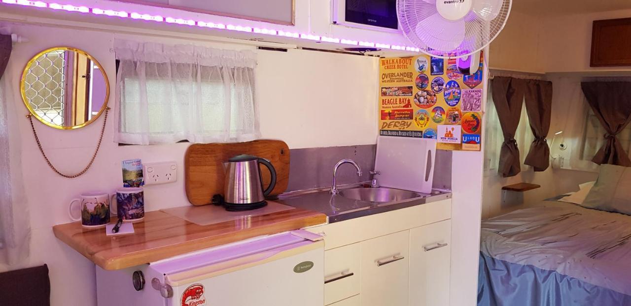 Affittacamere Tropical Coast Retreat - Pet Friendly - Adult Only Kingscliff Camera foto