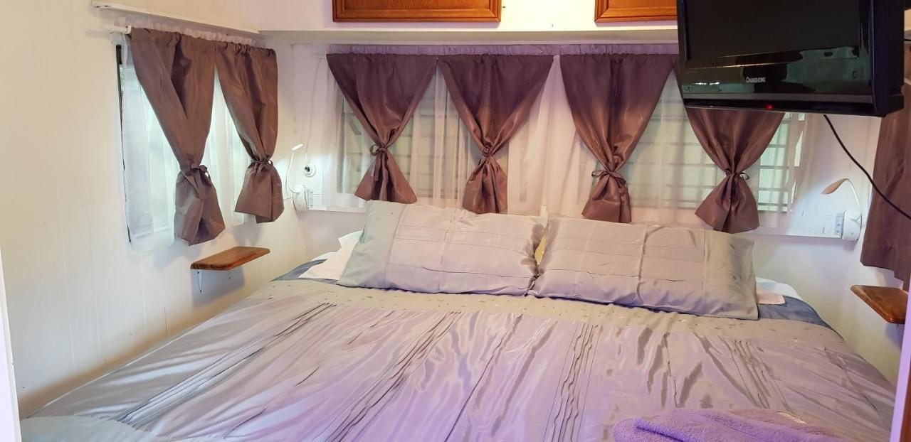 Affittacamere Tropical Coast Retreat - Pet Friendly - Adult Only Kingscliff Camera foto