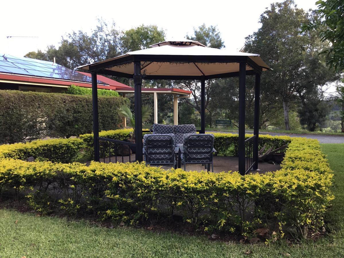 Affittacamere Tropical Coast Retreat - Pet Friendly - Adult Only Kingscliff Esterno foto